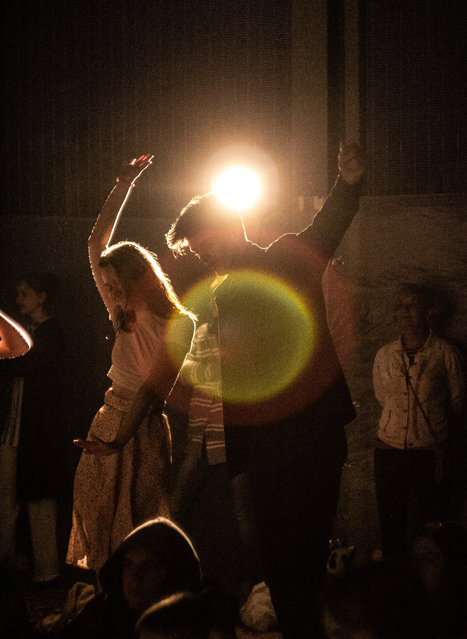 Фото моих студентов: Вступление. Фотограф Cyberkyrie