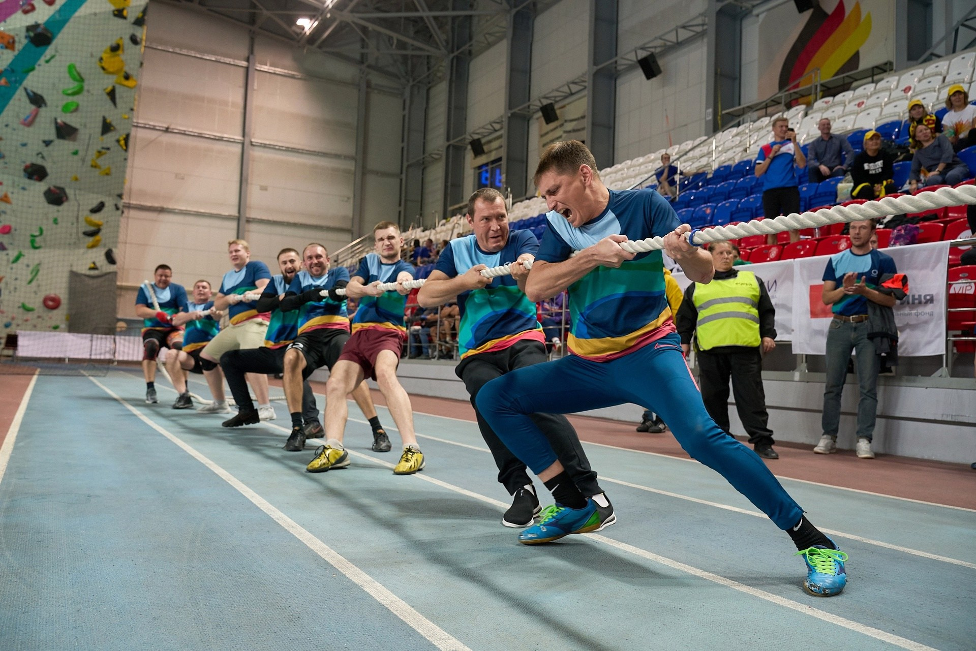 Корпоративная съемка. Главная