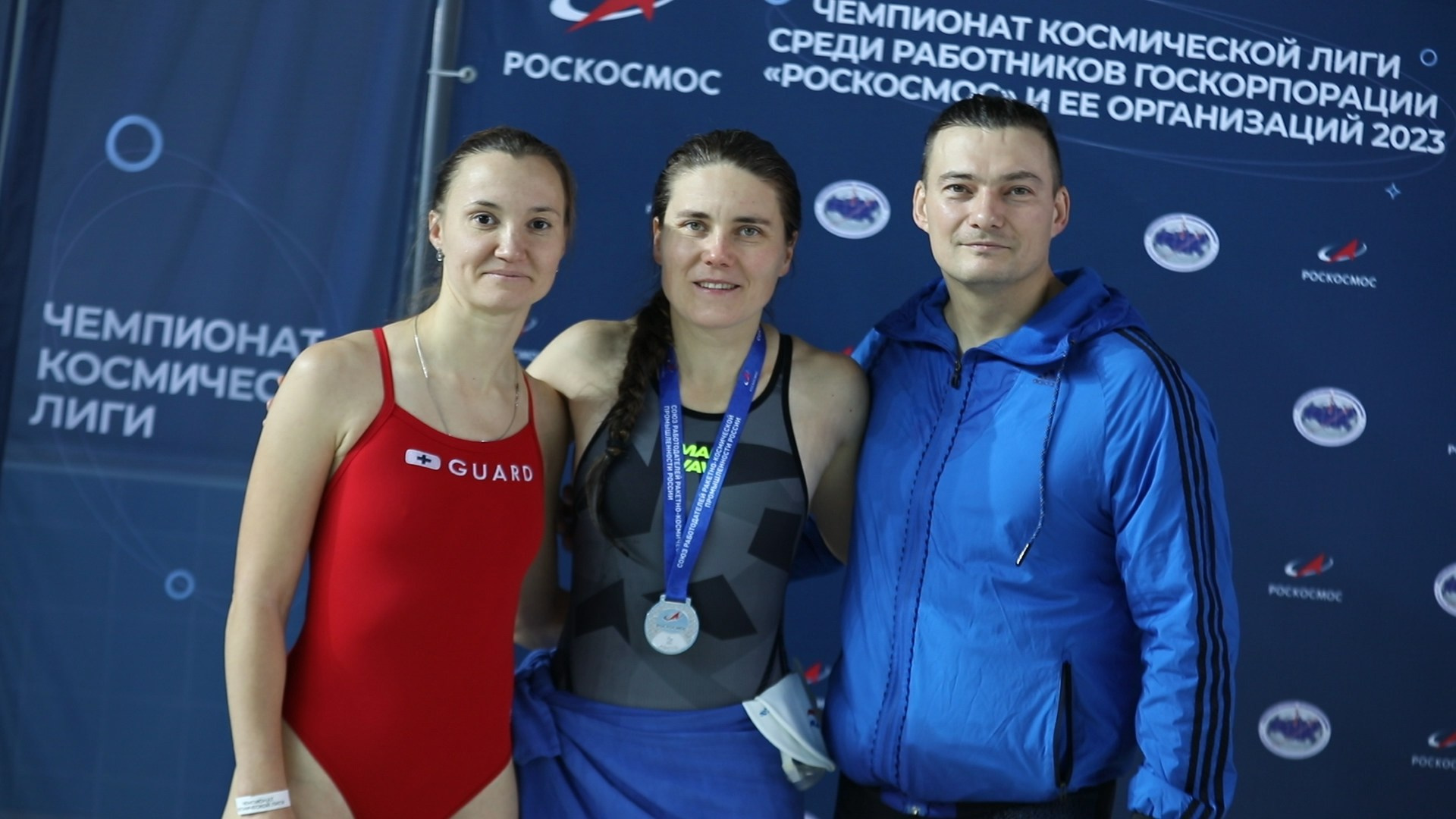 Примеры работ