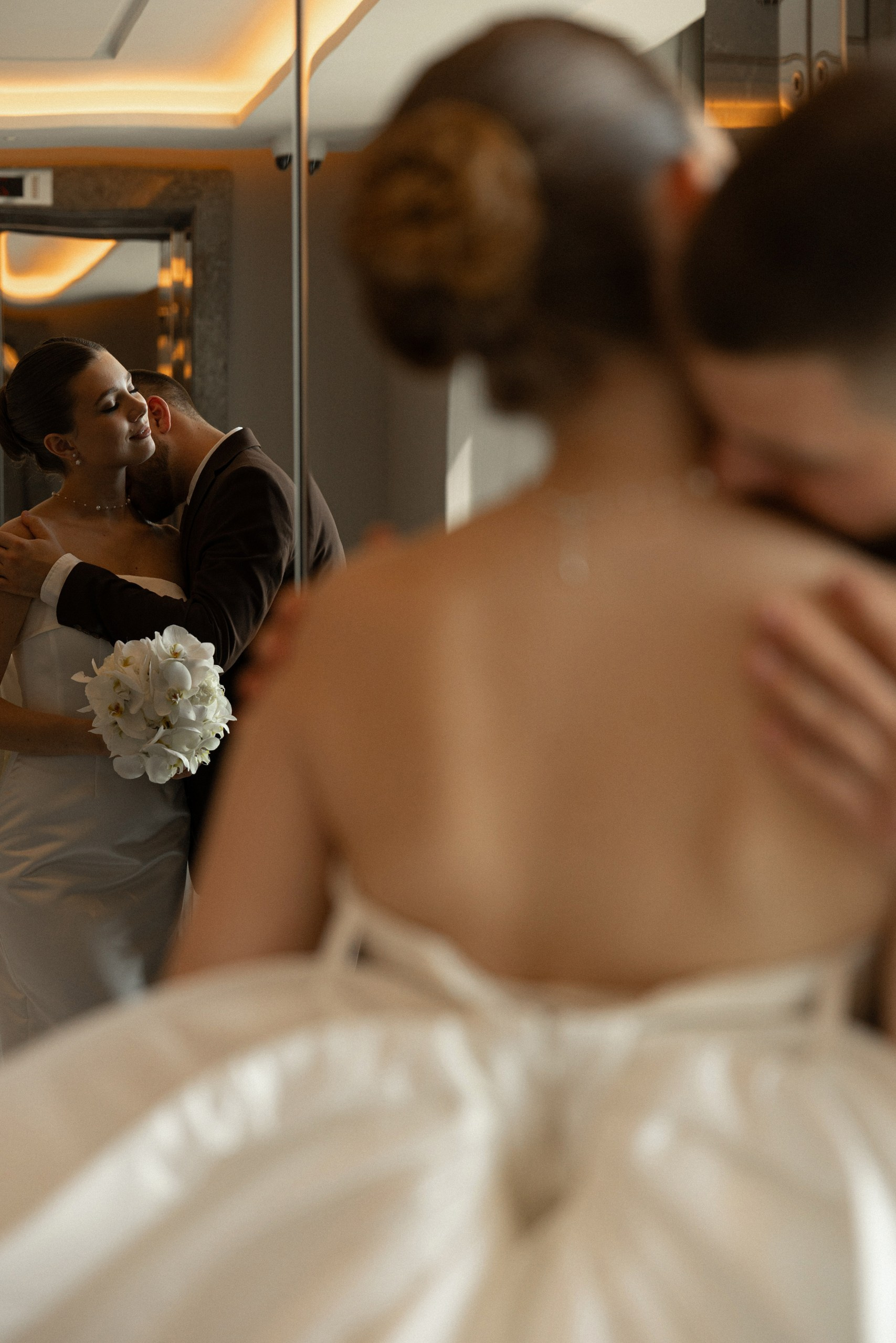 Вебер Юлия фотограф Ростов-на-Дону