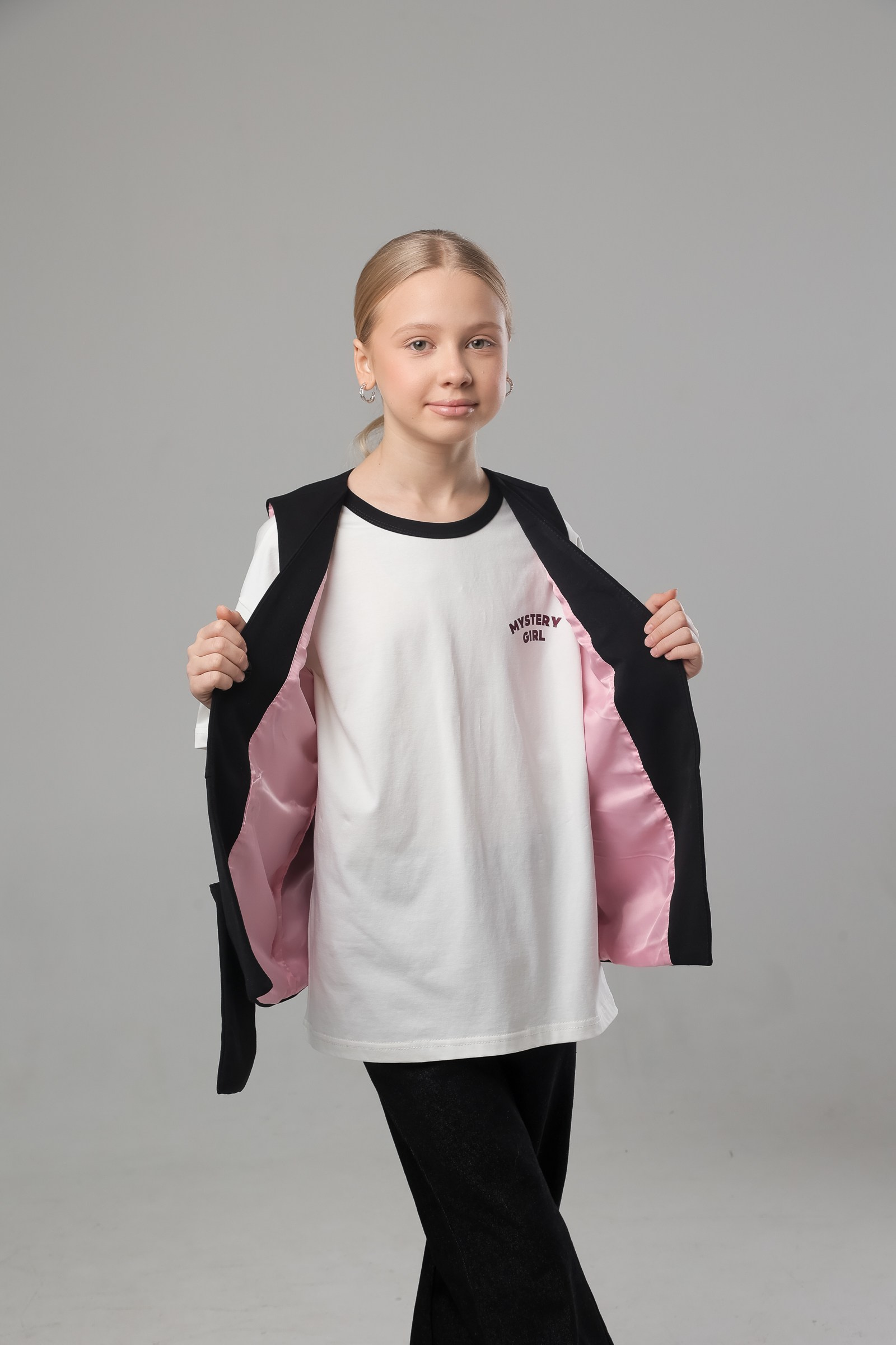 Предметная Фотосъемка