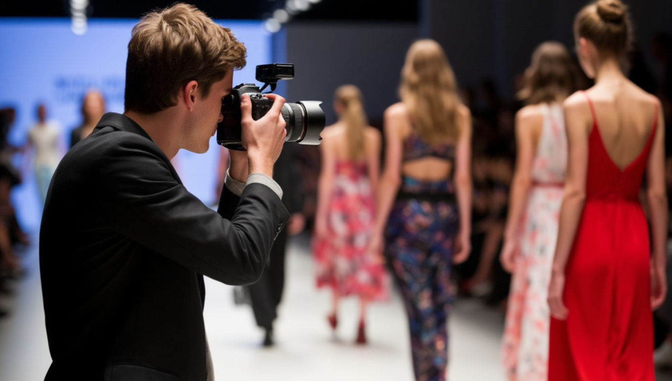 Начинающий Фотограф. Фотограф Нижний Новгород I Вадим Ефремов