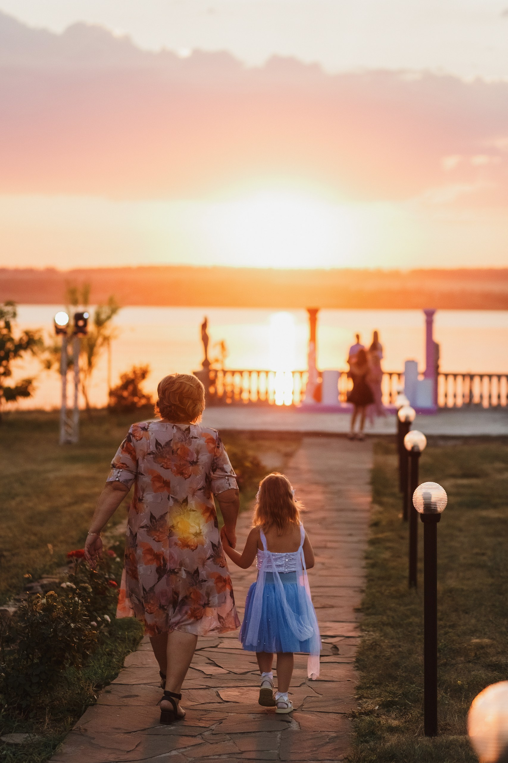 Курсы фотографа в Таганроге — репортажная фотография | Антон Бакарюк. Свадебный и семейный фотограф в Таганроге Бакарюк Антон