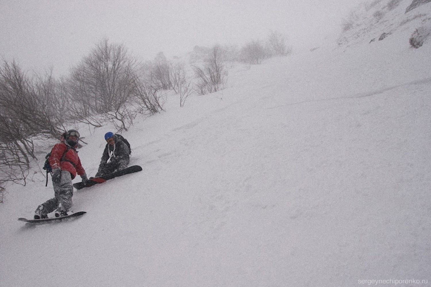 Покорение вершины на Ангарском перевале. Портретный и свадебный фотограф в Крыму Симферополь Нечипоренко Сергей