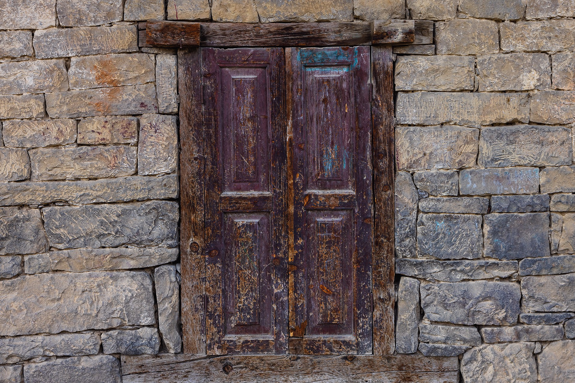 Экспедиция по Цумадинскому району и югу Дагестана 21.03.26 — 29.03.26. Дмитрий Купрацевич профессиональный пейзажный и travel-фотограф