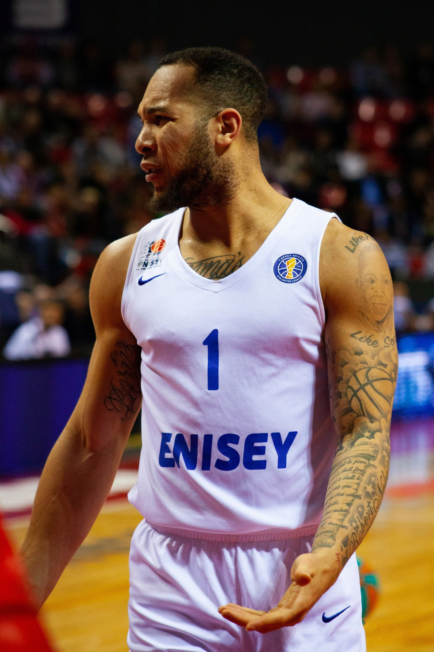 Фотограф в Краснодаре Маргарита Полякова