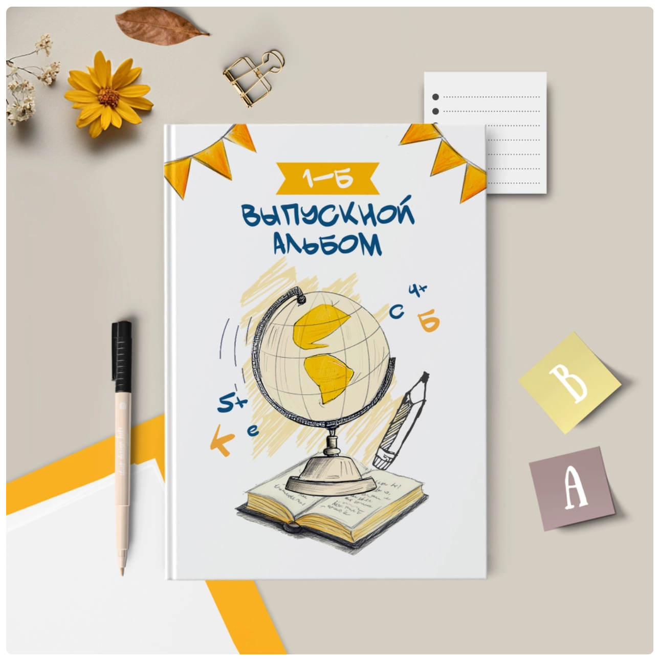 Фотокниги. Фотография и видеосъёмка