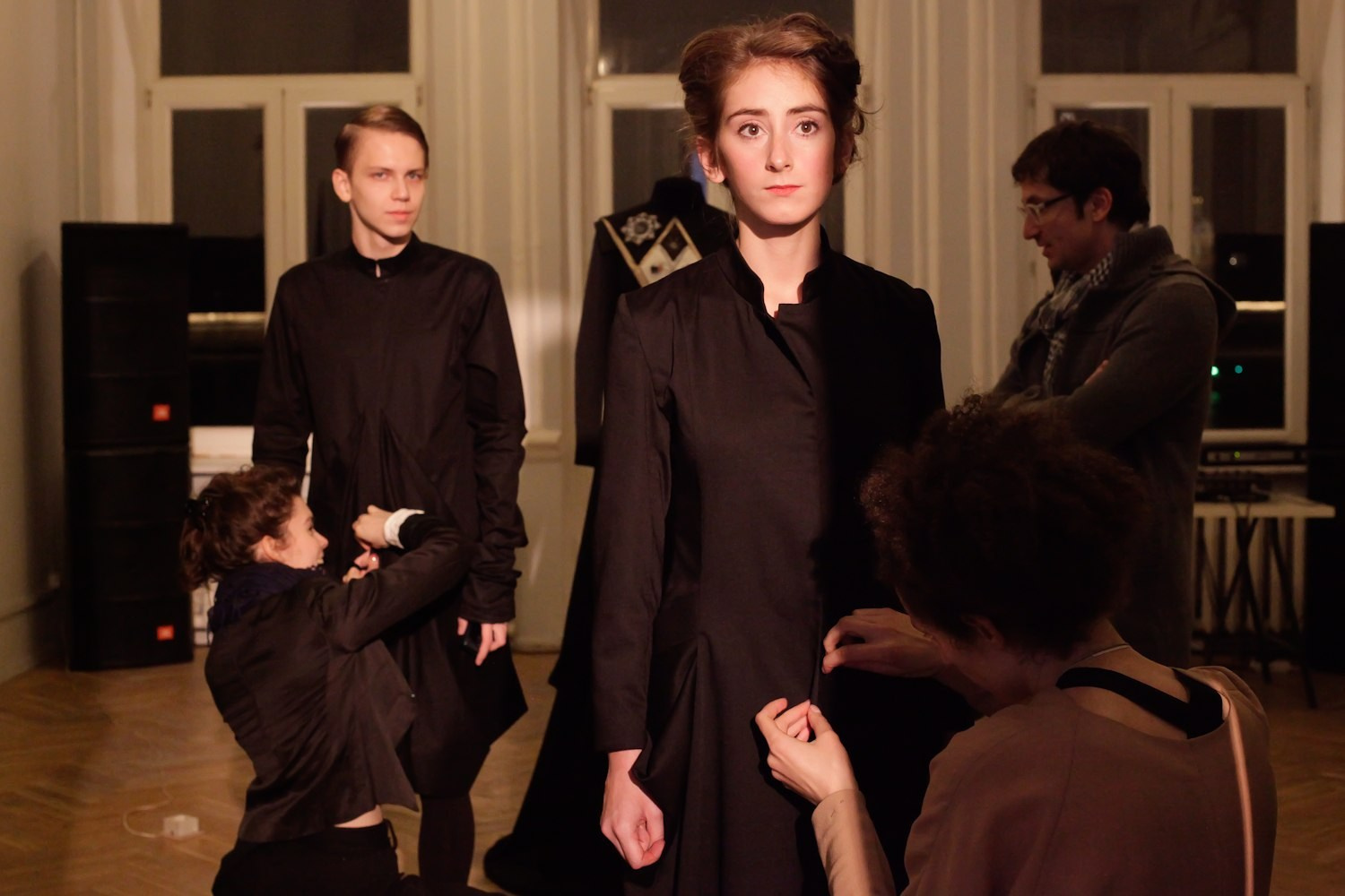 Репортаж фотограф москва конференции, выставки, мероприятия,. Фотограф и арт-директор в Москве Христина Антонович