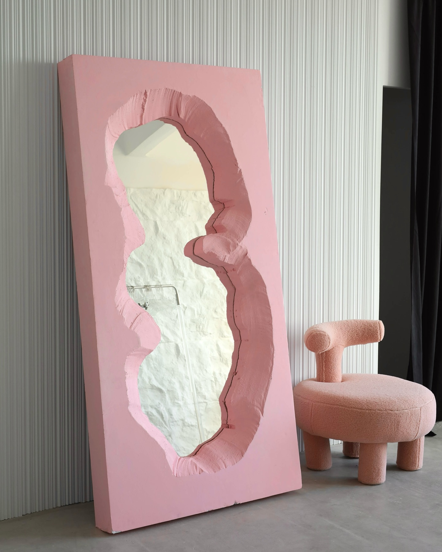 Понравилась студия? Напишите — организую съёмку именно здесь. Фотограф в Минске Людмила Дутко