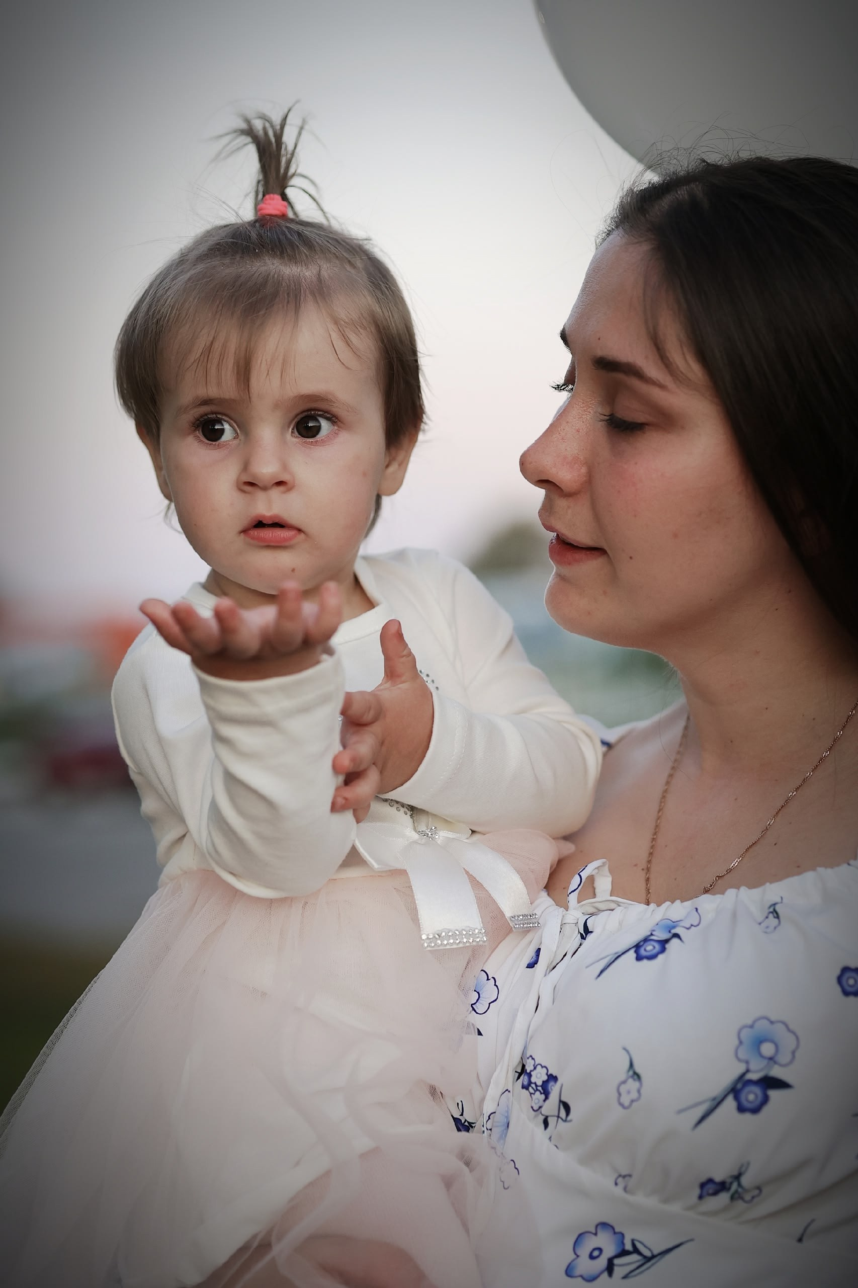 Фотолаборатория Ваниль