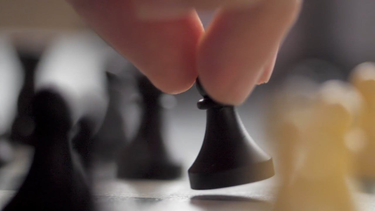 Портфолио. Видеооператор приключений × Сергей Скрынник