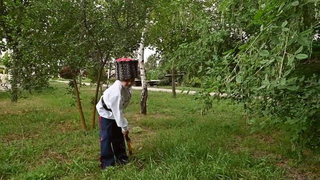 Проект «Необъятная Россия». АНО «Центра социальных проектов «Путь в большой мир»