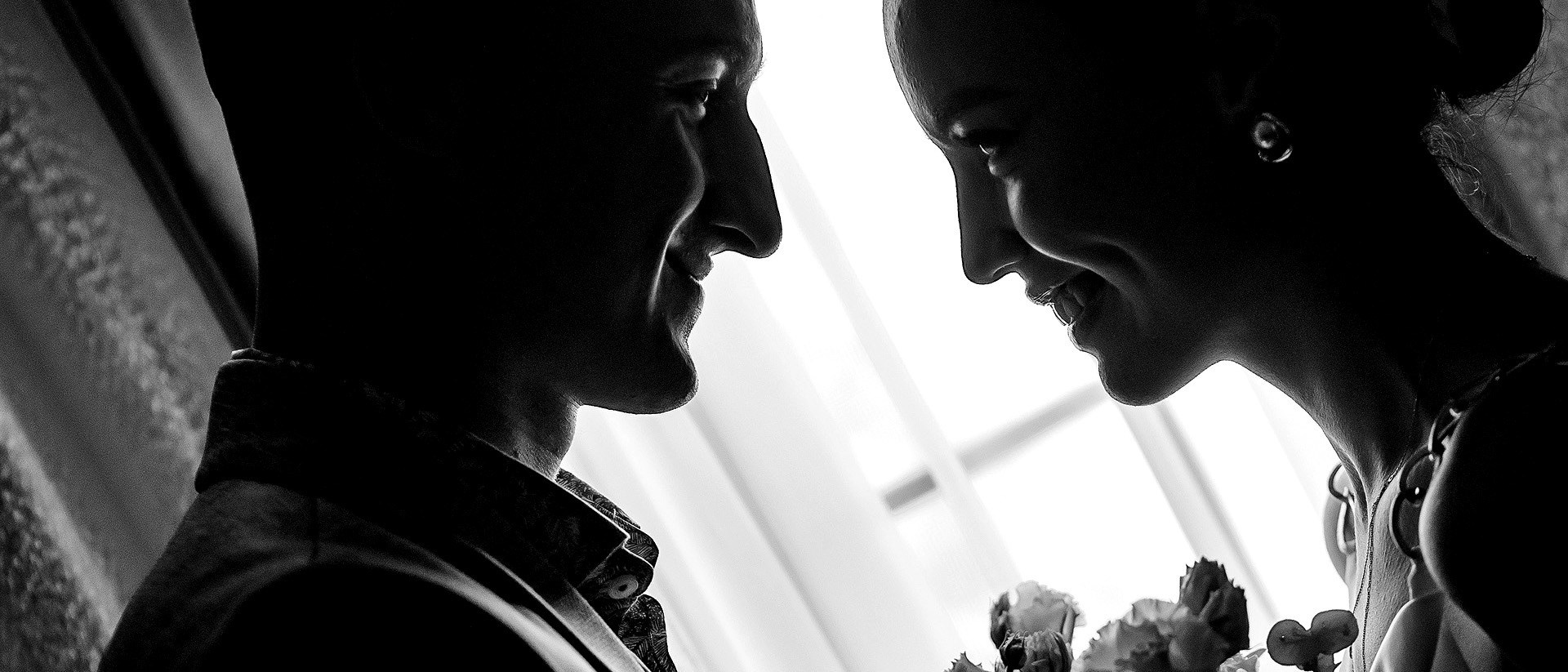 Алексей Баранов Свадебный фотограф. Фотограф Алексей Баранов