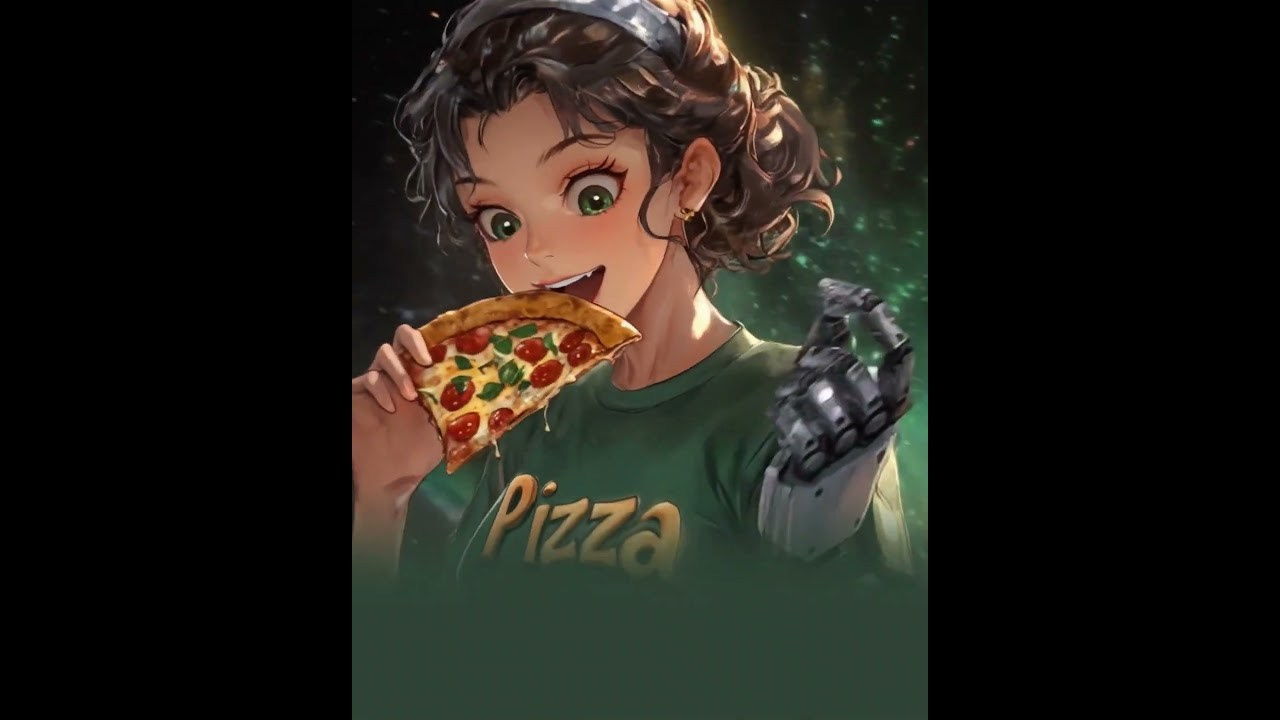 Charles Emilson. Mr RE Photography