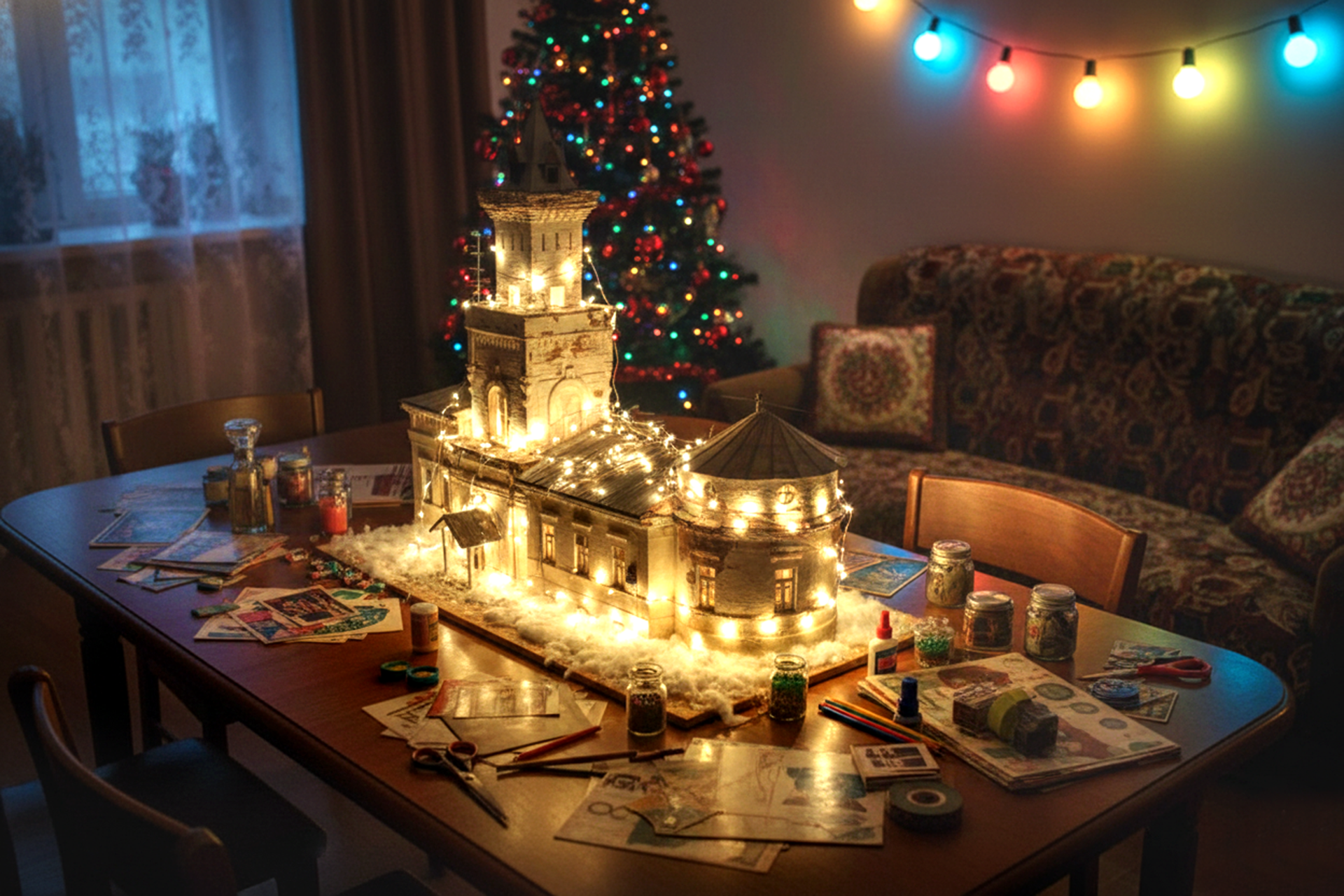 Руслан Шувалов (поэтограф)