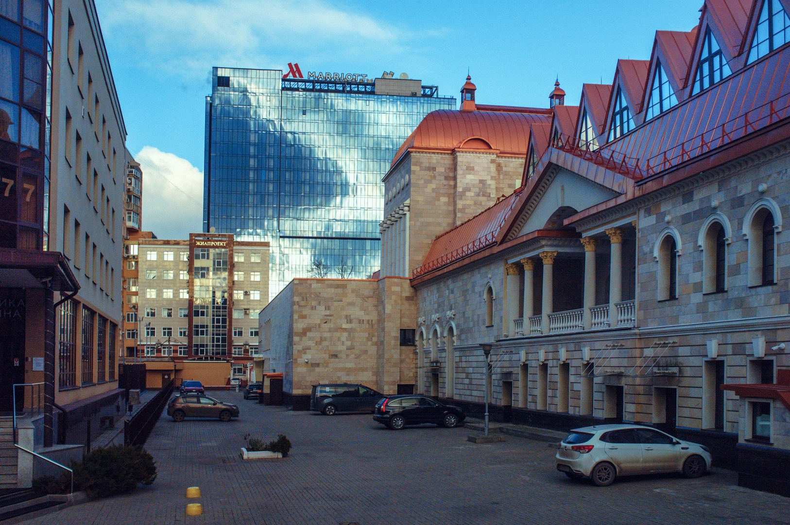 Руслан Шувалов (поэтограф)