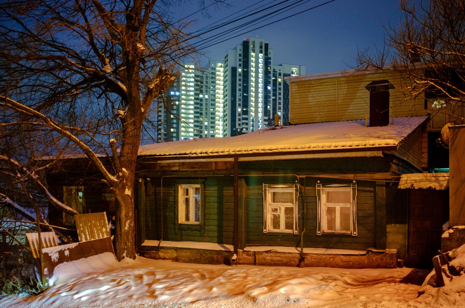 Руслан Шувалов (поэтограф)