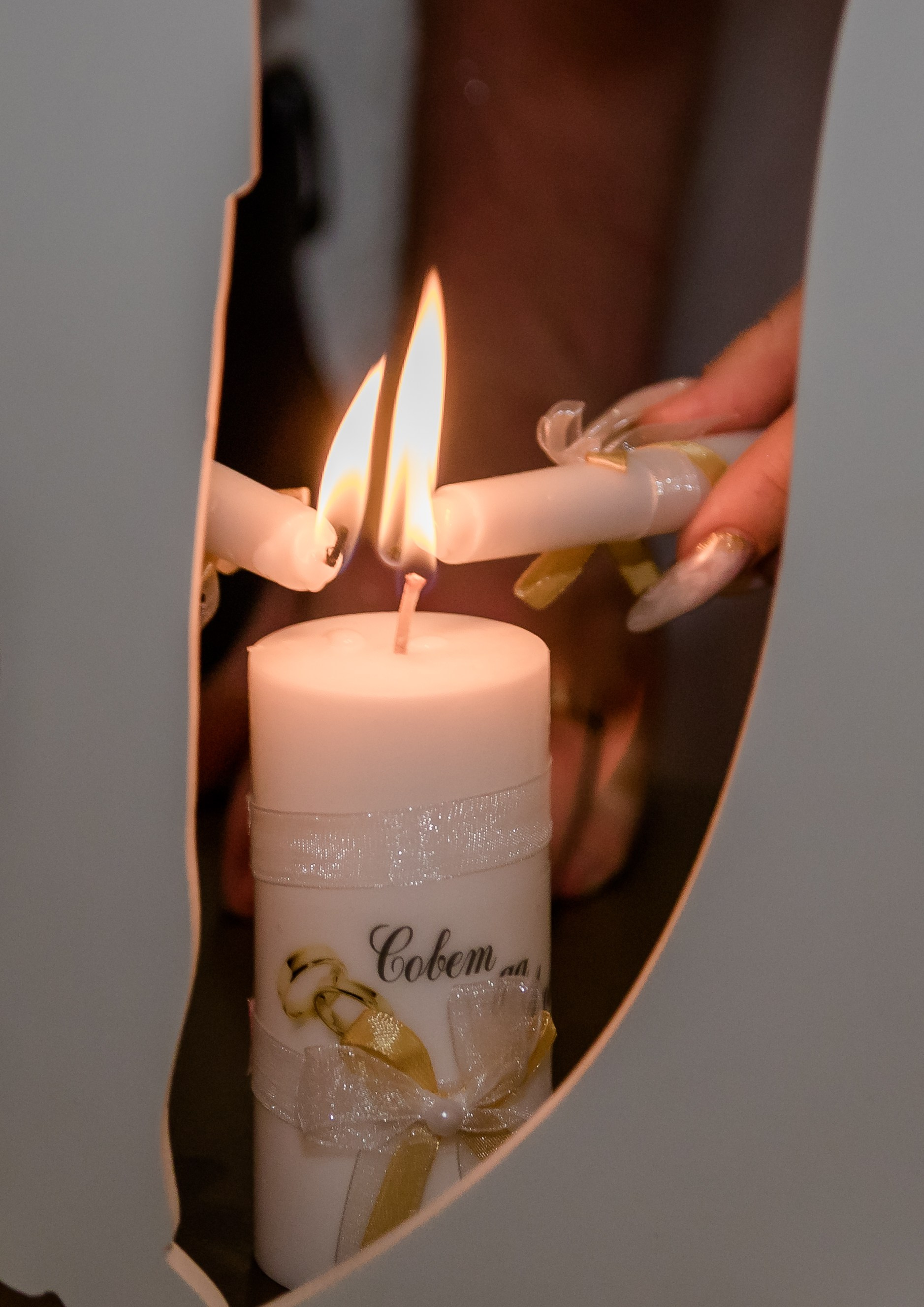 Организатор праздников. Организатор праздников. Ведущая Марина Гребенникова