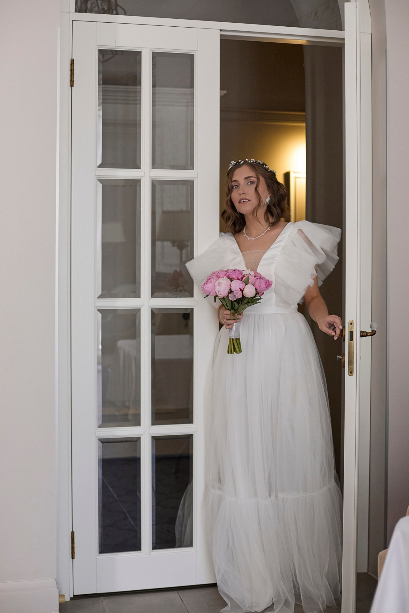 Прайс. Фотограф в Самаре Диана Анисимова