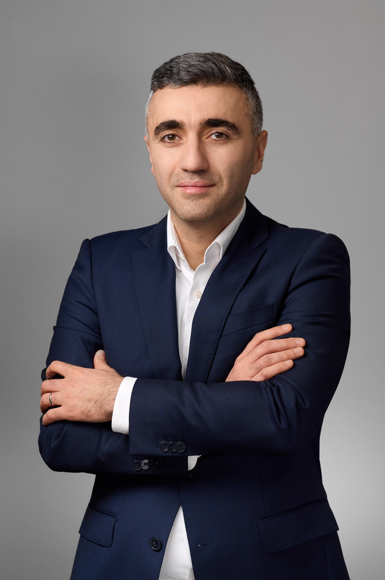 Ozon | руководство