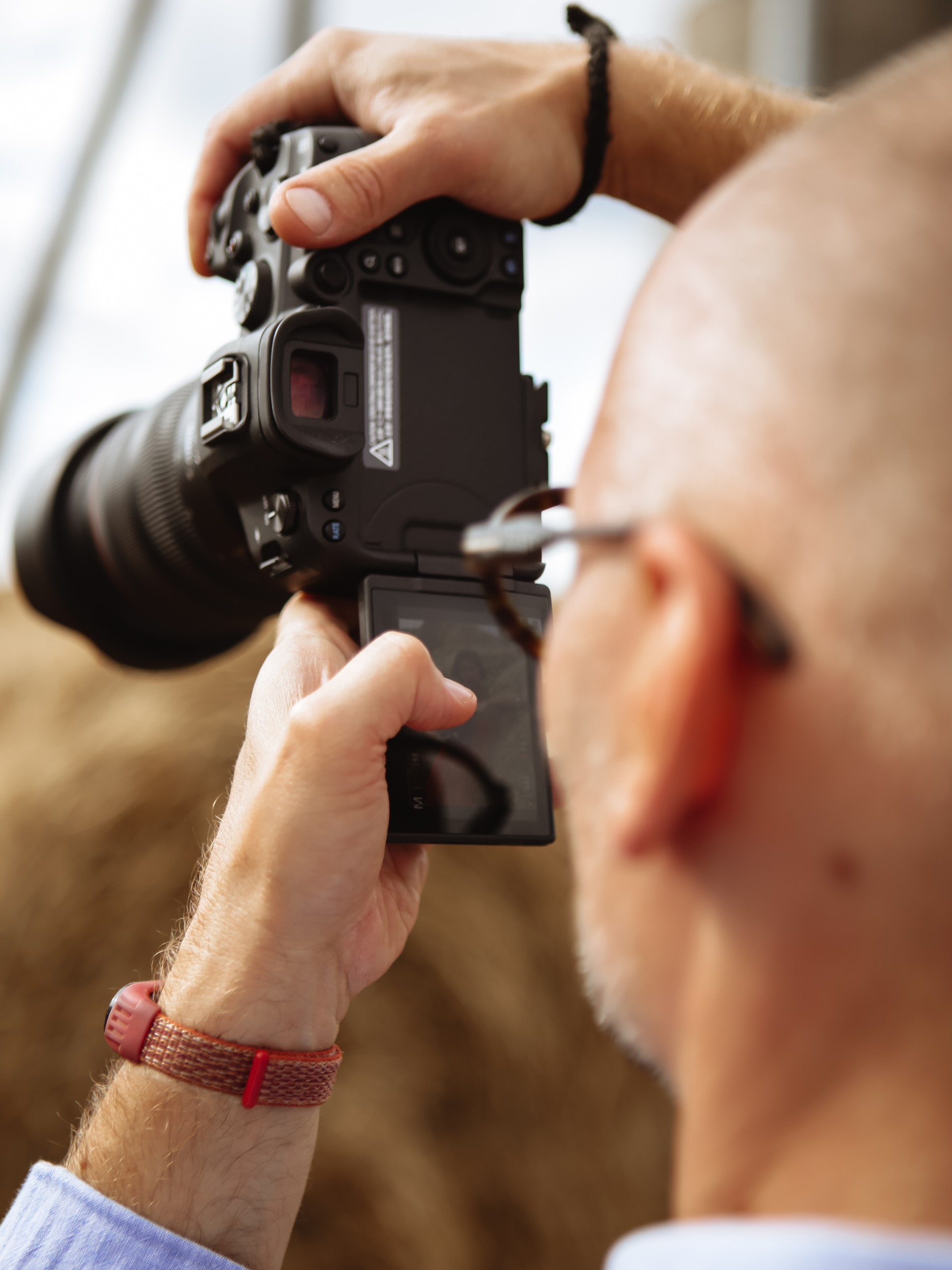 Франшиза. Медиашкола Факультет — сеть фотошкол, в которой преподают профессиональные практикующие фотографы с огромным опытом!