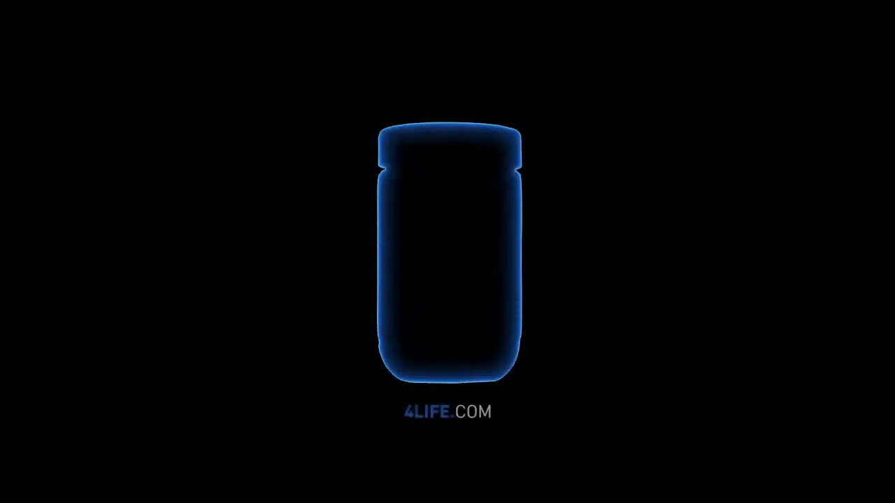 Трансфер фактор. Медицина с душой