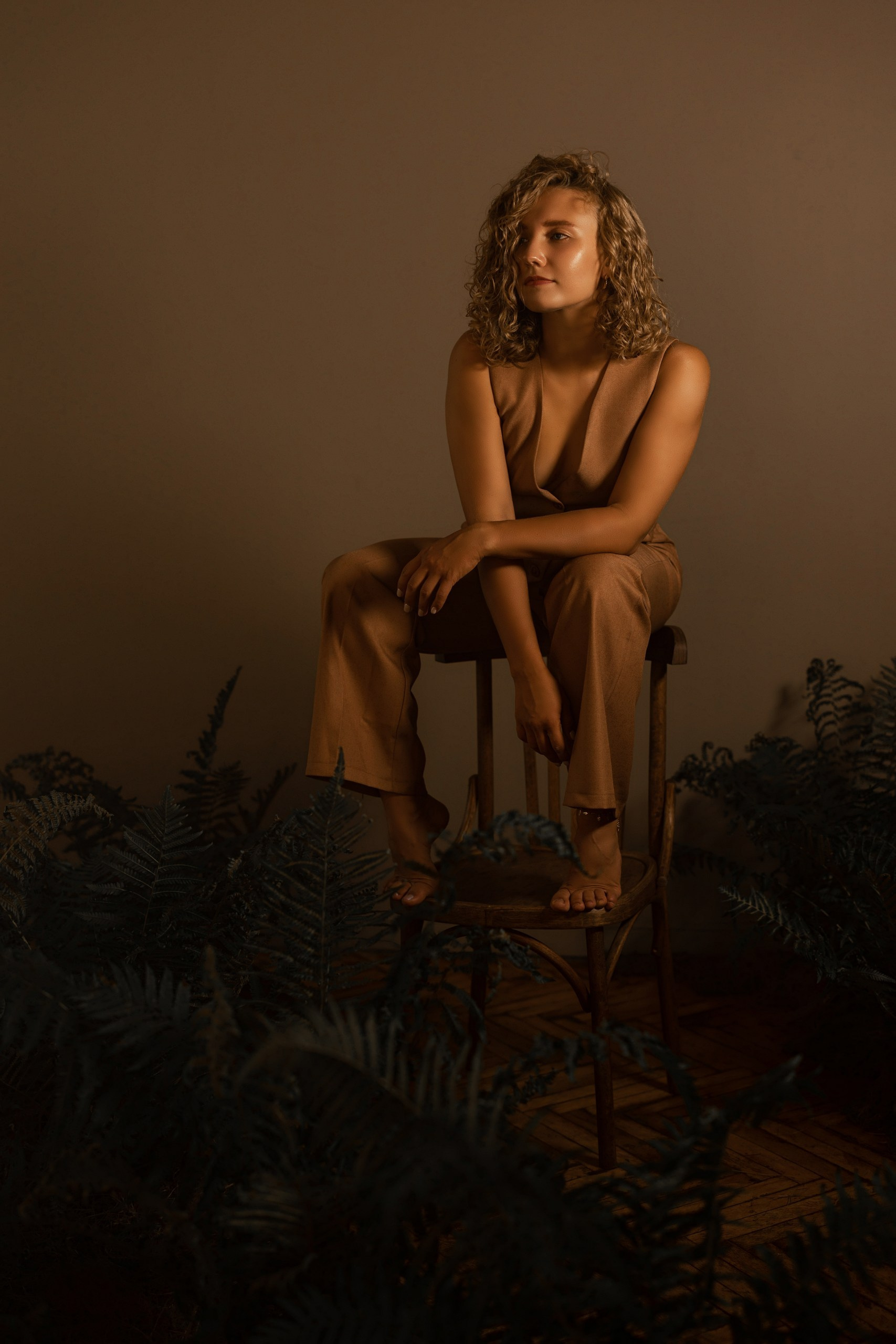 Портфолио. Женский фотограф Москва