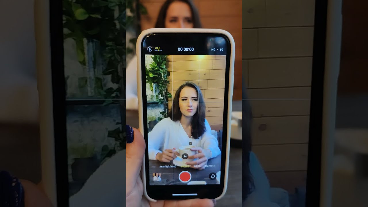 Свадебный фотограф в Москве. Свадебный и контент фотограф в Москве — Юлия Барно (Баранова)