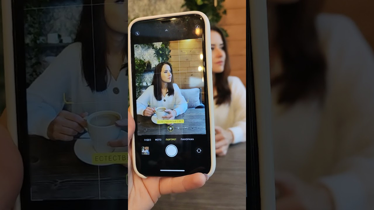 Свадебный фотограф в Москве. Свадебный и контент фотограф в Москве — Юлия Барно (Баранова)