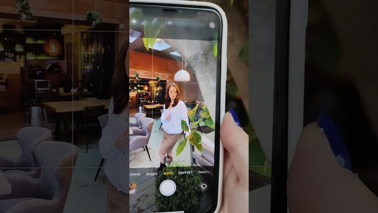 Свадебный фотограф в Москве. Свадебный и контент фотограф в Москве — Юлия Барно (Баранова)