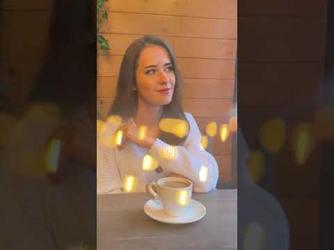 Свадебный фотограф в Москве. Свадебный и контент фотограф в Москве — Юлия Барно (Баранова)