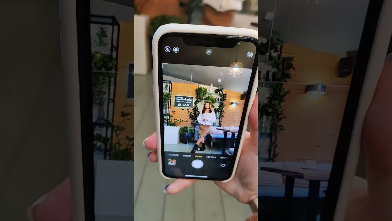 Свадебный фотограф в Москве. Свадебный и контент фотограф в Москве — Юлия Барно (Баранова)