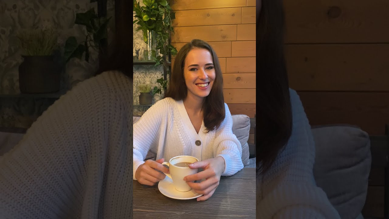 Свадебный фотограф в Москве. Свадебный и контент фотограф в Москве — Юлия Барно (Баранова)