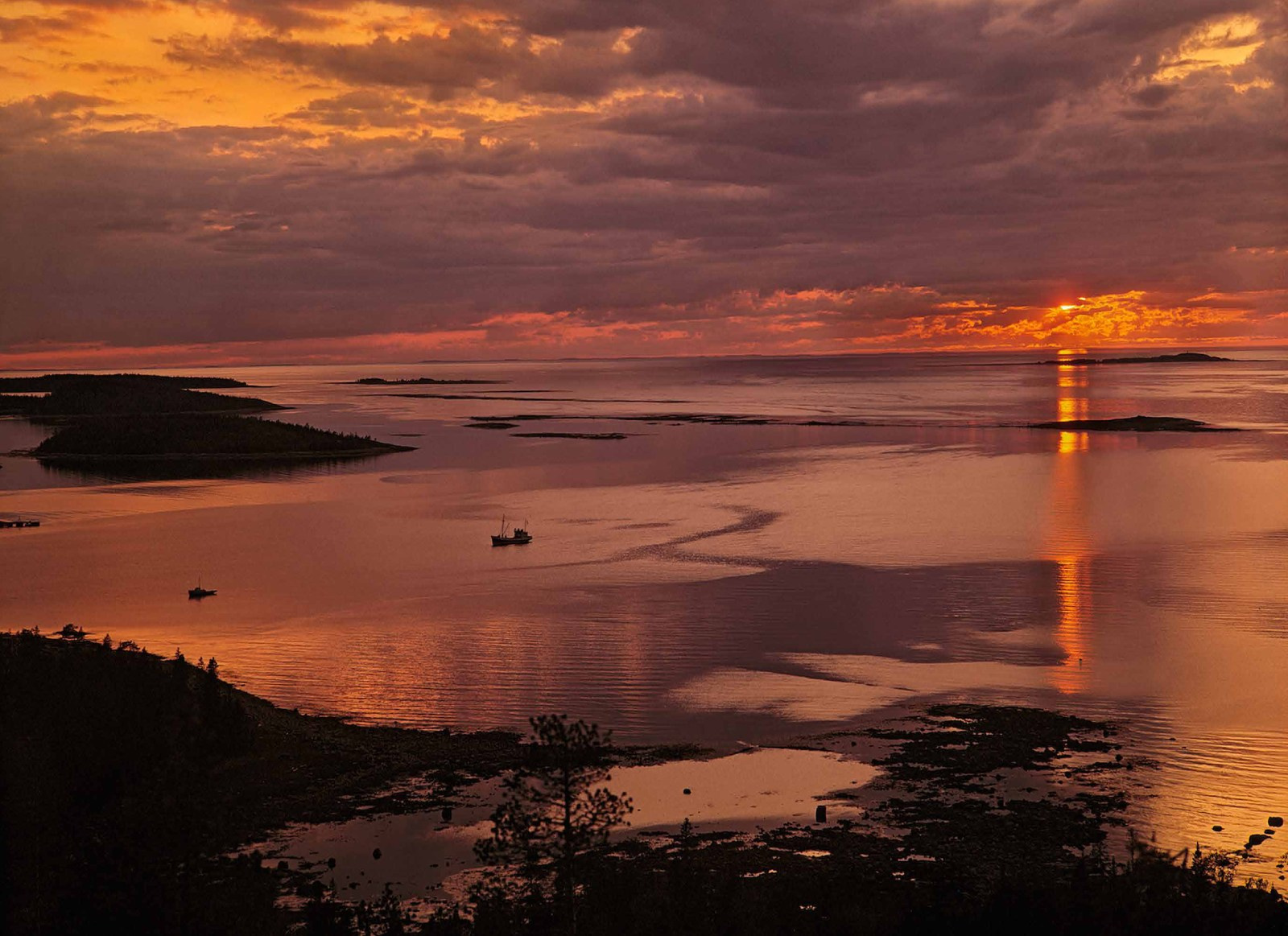 Коллекционные альбомы. ВАДИМ ГИППЕНРЕЙТЕР — ВЕЛИКИЙ ФОТОГРАФ ЗЕМЛИ РУССКОЙ