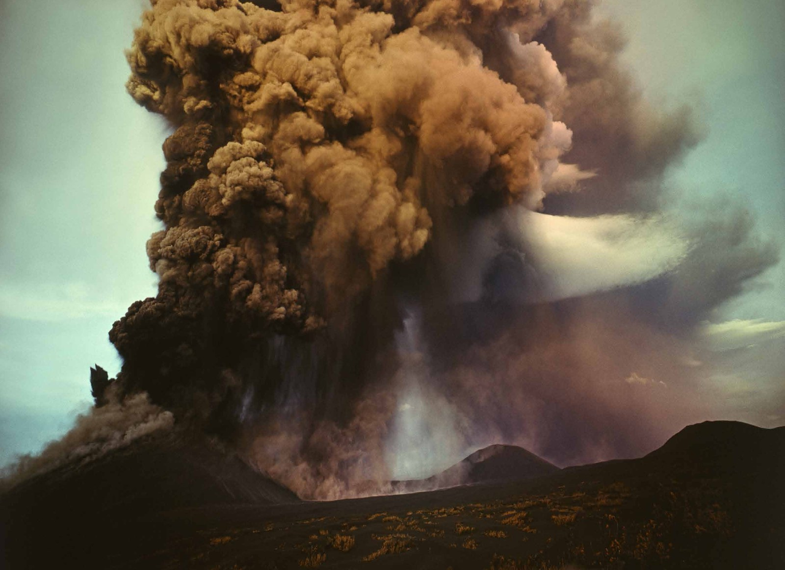 Коллекционные альбомы. ВАДИМ ГИППЕНРЕЙТЕР — ВЕЛИКИЙ ФОТОГРАФ ЗЕМЛИ РУССКОЙ