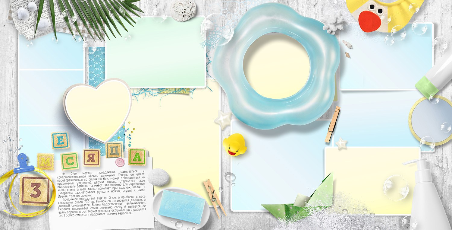 Фотокниги семейные, свадебные, детские в г. Московский. Фото и видео Москва, Московский. Свадебный фотограф, видеограф, фотосессии, видеосъемка