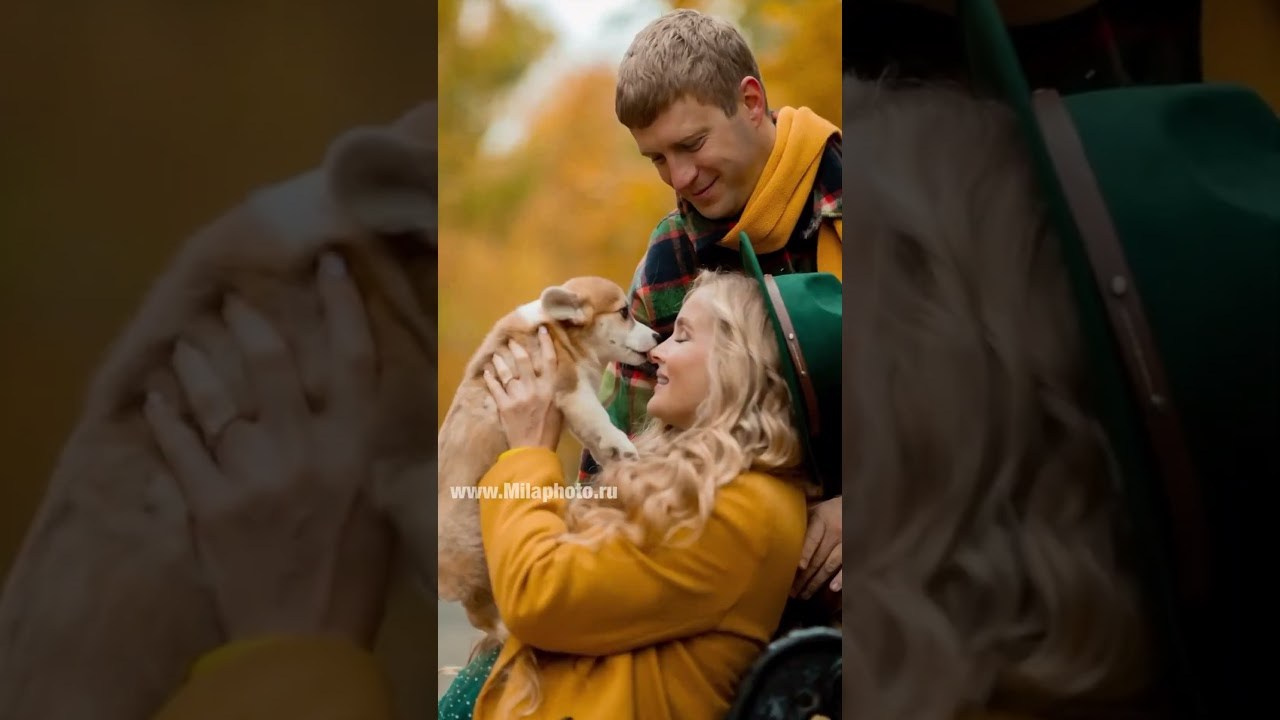 Рилс. Фото и видео Москва. Свадебный фотограф, видеограф, фотосессии, видеосъемка