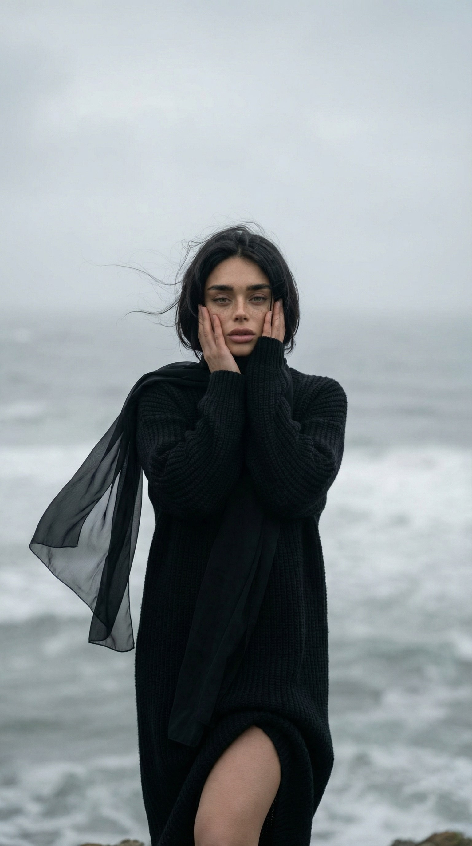 Ai Creator. Фотограф, видеограф, оператор, клипмэйкер, ИИ -креатор, нейросети, Москва — Сочи