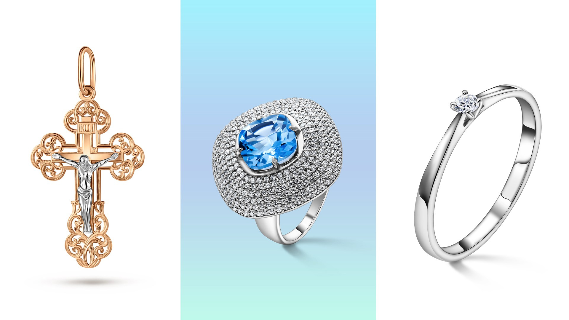 Предметный фотограф в Ростове-на-Дону. Фотограф Анна Мандрикян