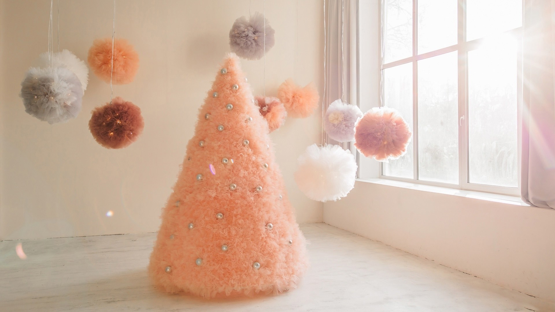 Фотостудии в Нижнем Новгороде. Свадебный, портретный, фотограф беременности в Нижнем Новгороде Алина Зиновьева