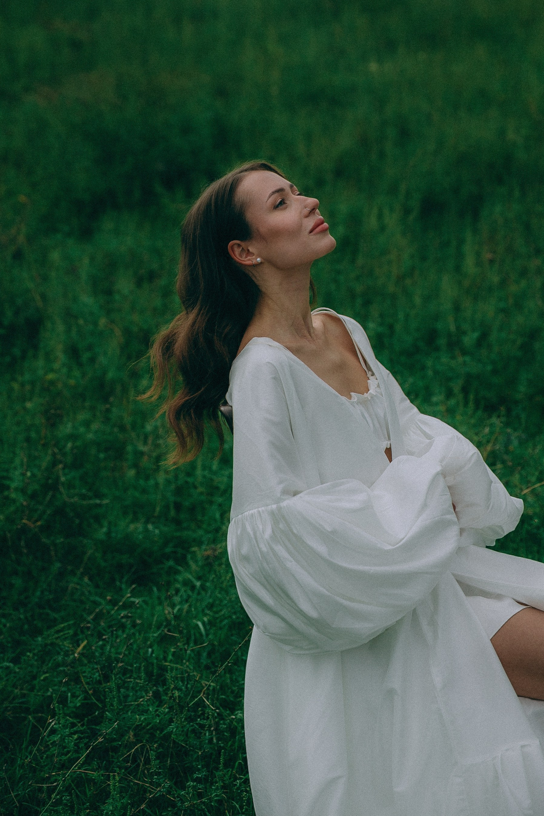 Свадебная фотосессия и роспись Тбилиси Грузия свадебный фотограф. Свадебный фотограф Грузия Тбилиси