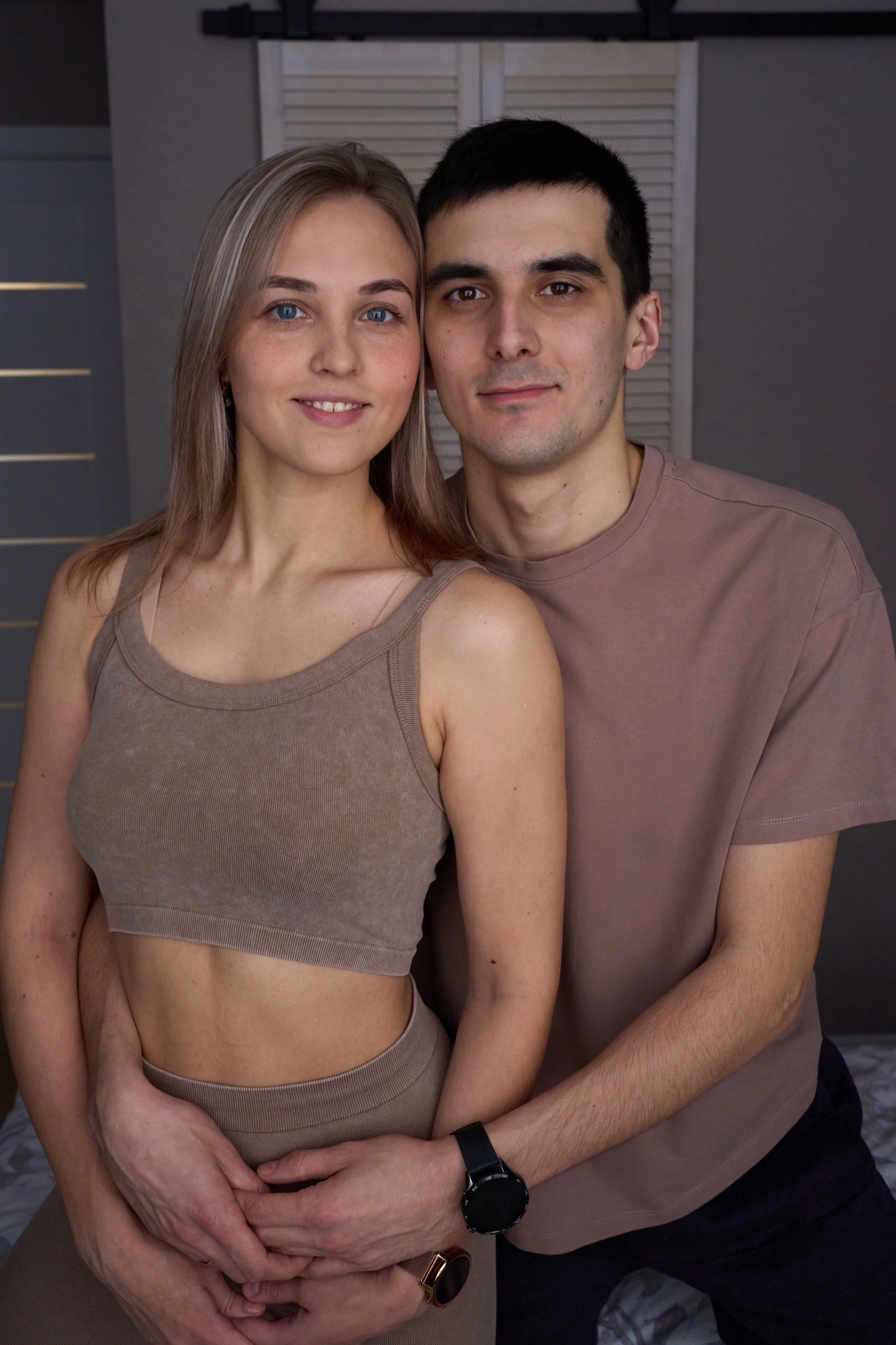 Фотошкола «М8 студия»
