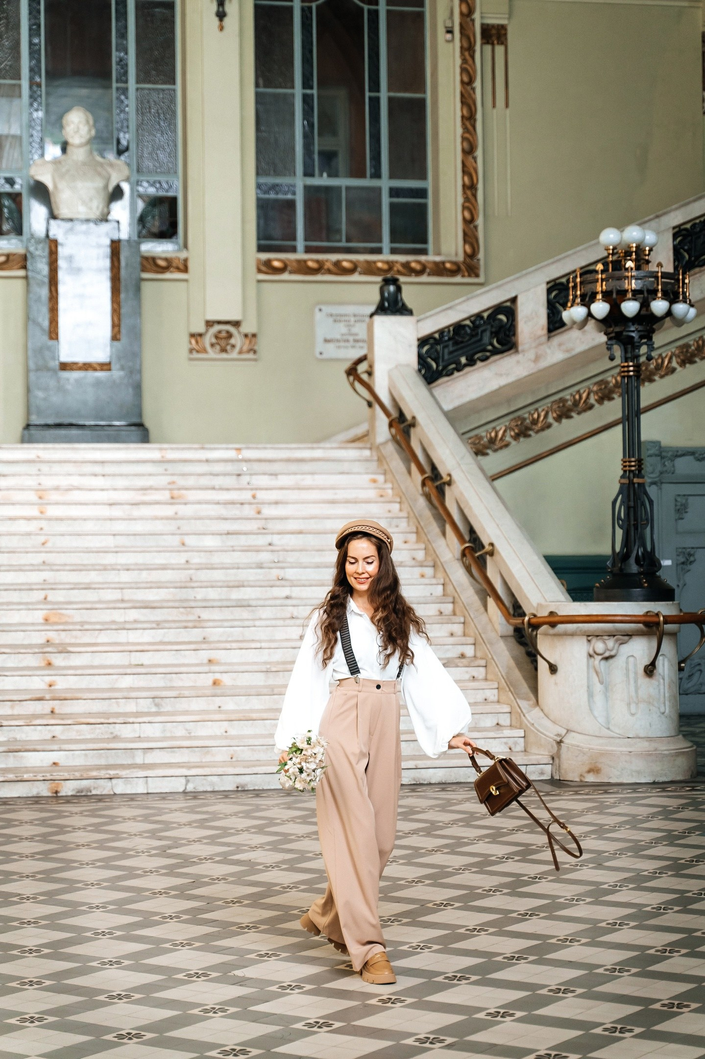 Локации в Санкт-Петербурге. Семейный фотограф в Санкт-Петербурге