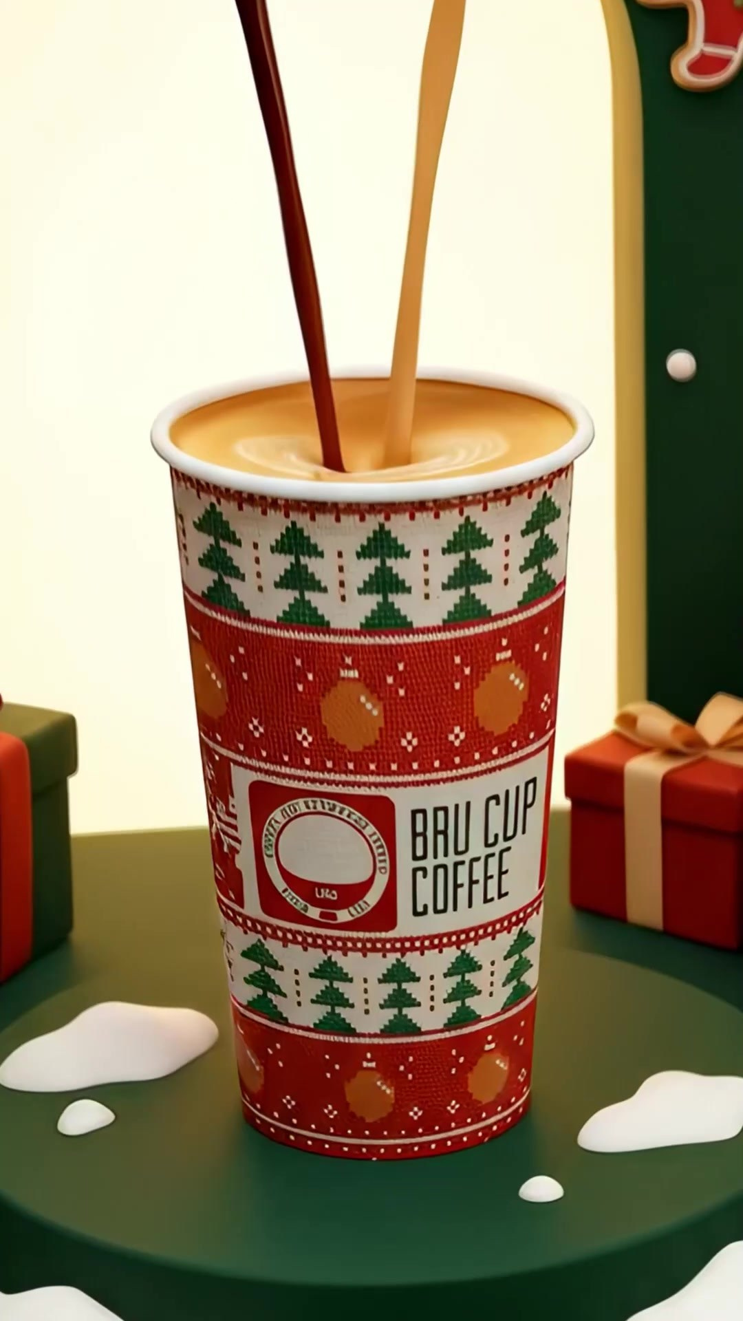 Денис Бояршинов — оператор-постановщик и фотограф в Ставрополе