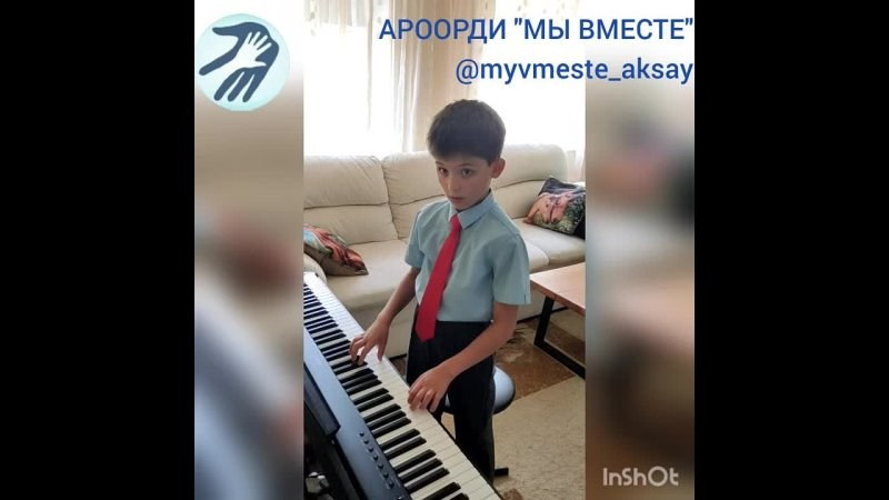 С Днём государственного флага Российской Федерации!