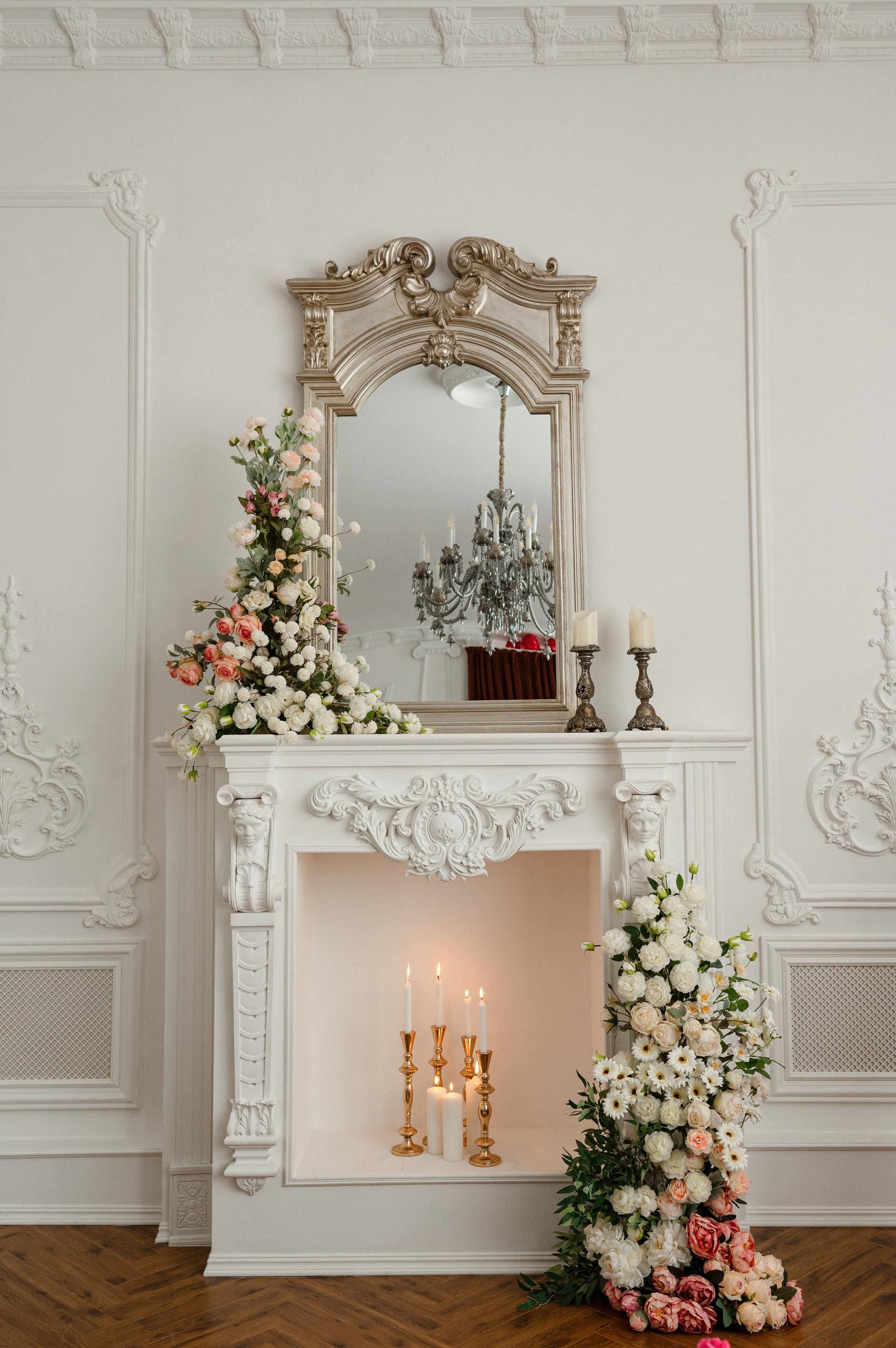 Фотостудии Брянска. Семейный фотограф в Брянске Александра Щербакова