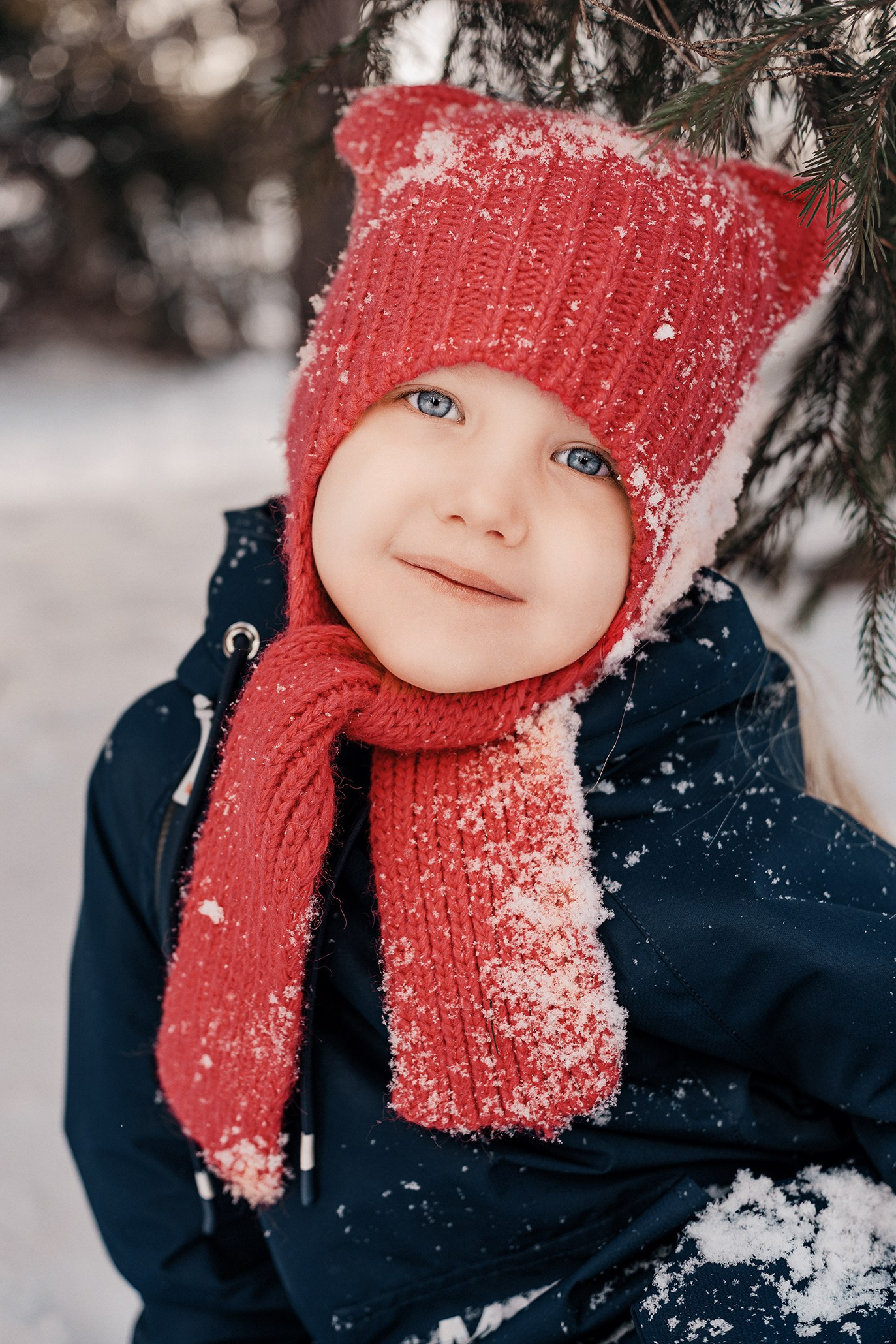 Фотограф Никита Максимов: Междуреченск. Съемка, наполненная теплом и искренностью. Индивидуальные и семейные фотосессии.