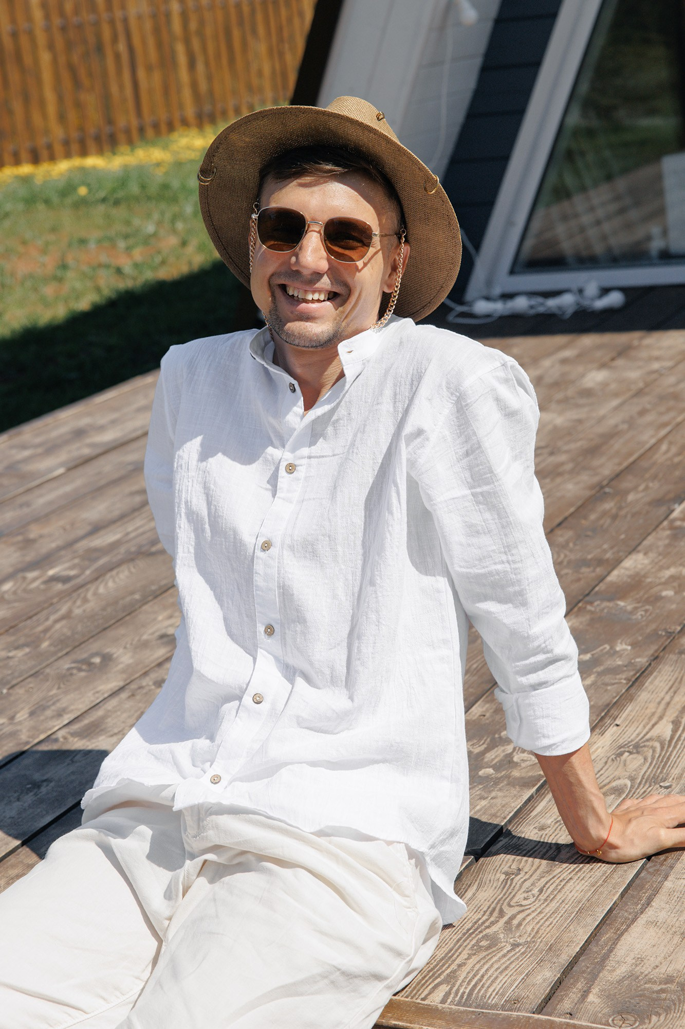 Прайс. Свадебный фотограф Михаил Симонов