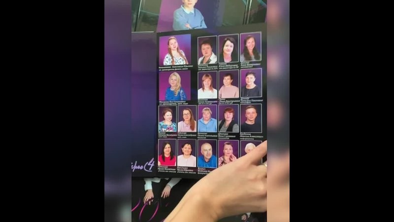 Видеообзор старшие классы. ВЫПУСКНЫЕ АЛЬБОМЫ для детского сада и школы Санкт-Петербург и Лен. область