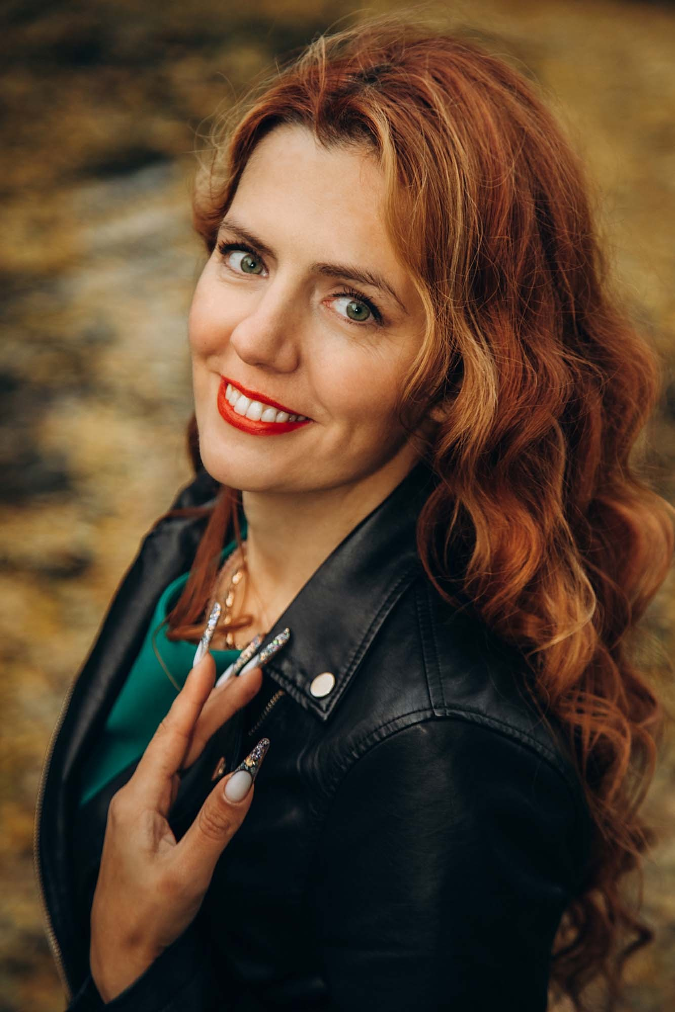 Семейный и детский фотограф в Санкт-Петербург. Natalia Fadel